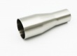Expanding Reducer Polished