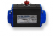 Pneumatic Cylinder