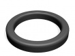 Seal Ring