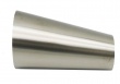 Welding Eccentric Reducer Polished