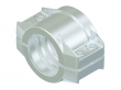 Stainless Steel Hose Clamps