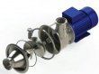 Centrifugal Pump Type "TCD"
