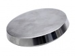 Taper Blank