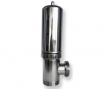 Pressure Relief Valve