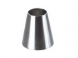 Welding Reducer Polished