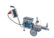 KIESEL Eccentric Screw Pump