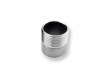 Male Stub Pipe