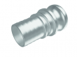 Stainless Steel Couplings