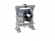 Stainless Steel Pump