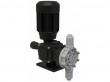 Dosing Pump