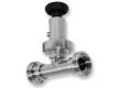 Flow Regulating Valve