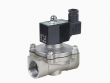 Direct Acting Solenoid Valve