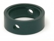 Seal Ring for Butterfly Valves