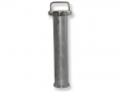 Spare Parts for Filter 90° and 180°