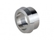 Welding Liner