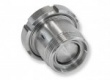 Check Valve