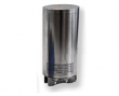 Vertical Pneumatic Cylinder
