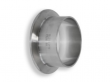 Welding Ferrule