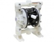 Plastic Pump